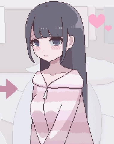 Princess Messy Room應用截圖第2張