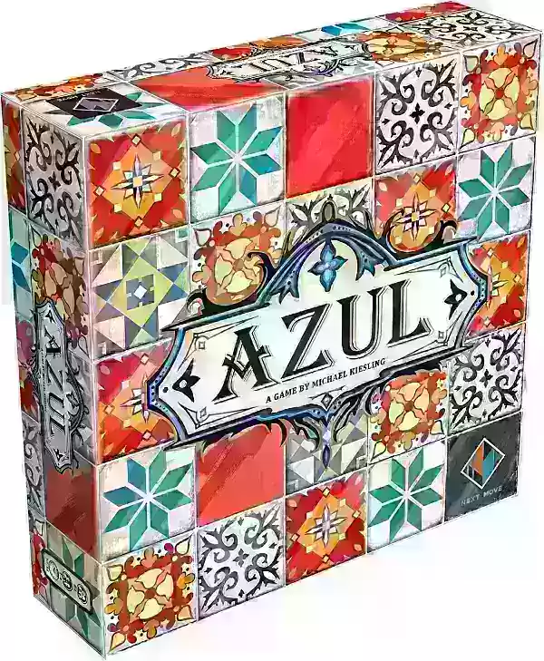 Amazon Slashs Board Game Prijzen: Bogo 50% korting op deal live nu