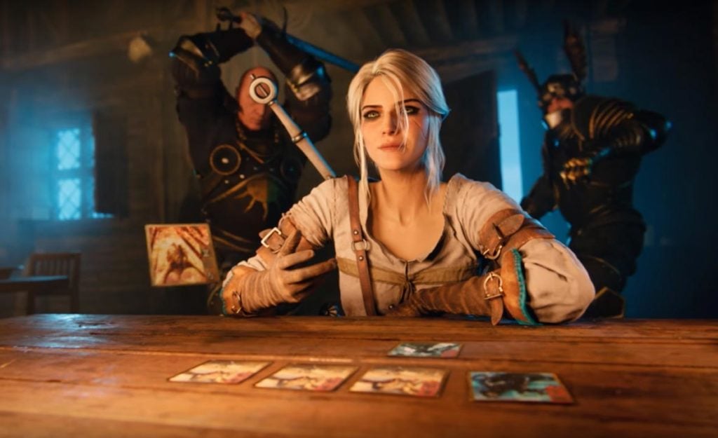 Il migliore Board Games su Android per il 2024