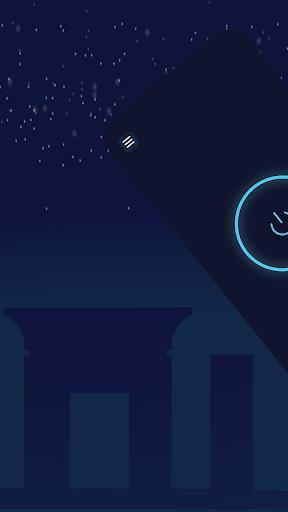 Dolphin VPN Fast Safe 스크린샷 3