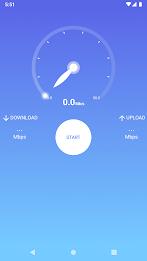 VPN Master PRO – Fast VPN应用截图第3张
