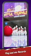 3d Bowling Game Offline Screenshot 2