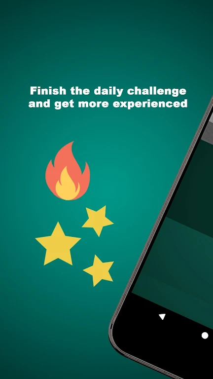 One Card - Game Screenshot 4