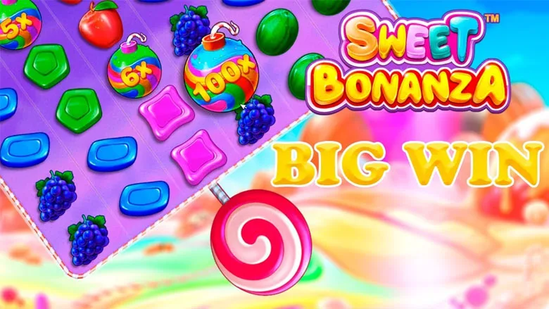Schermata Pragmatic Play Slot Game Demo 3