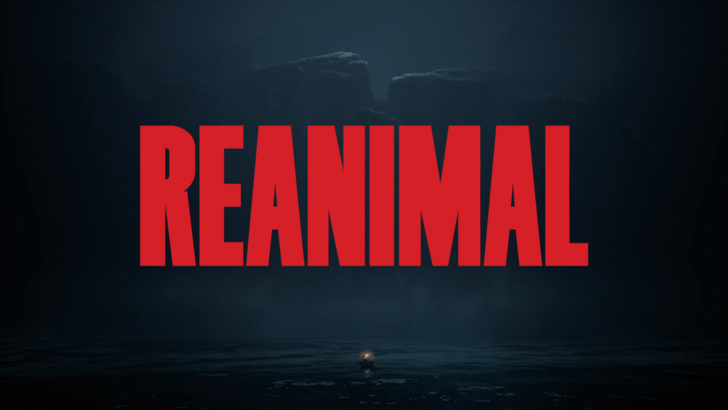 'Reanimal' Premiere Unveils Release Details