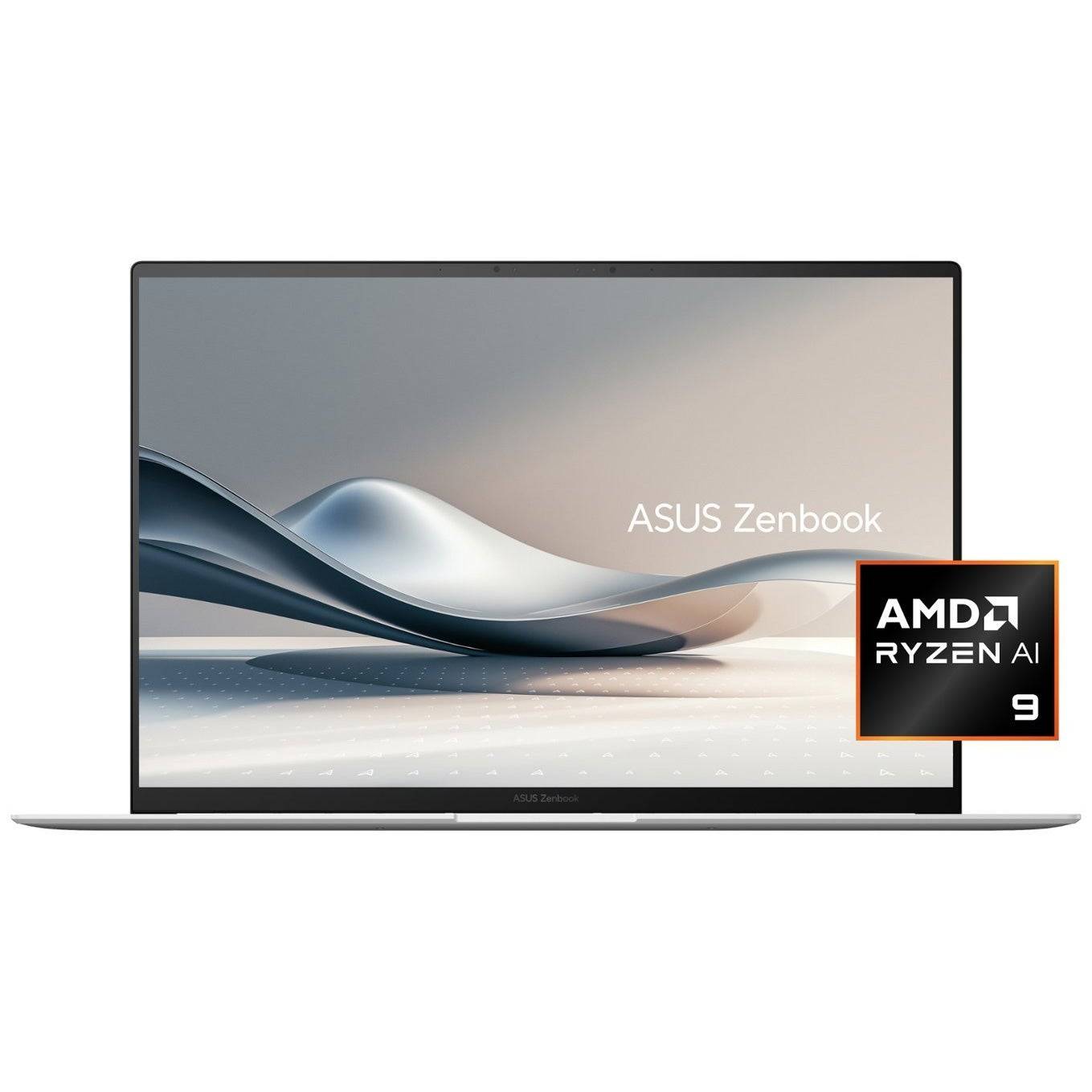 Thin, Powerful Ultrabooks for All Your Needs