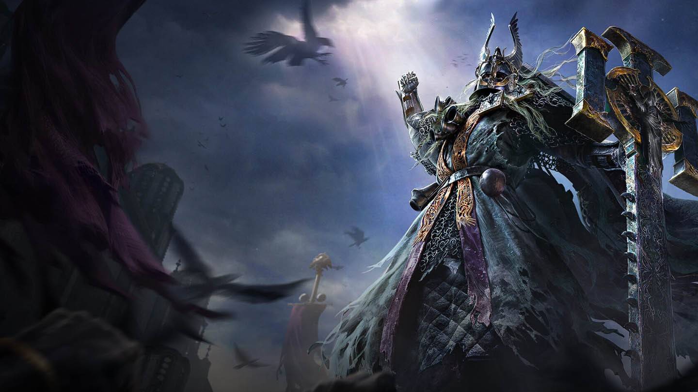 Path of Exile 2 разработчики решают ключевые проблемы, поделитесь результатами 10-недельного доступа к раннему доступу