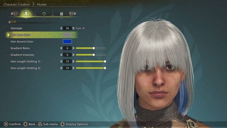 Monster Hunter Wilds Bugs และ MTX ไม่สามารถหยุดการเปิดตัวครั้งใหญ่ได้