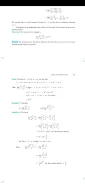 Class 11 Maths NCERT Book應用截圖第3張