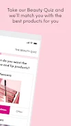 IPSY: Personalized Beauty應用截圖第2張
