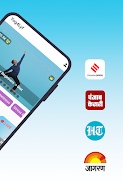 Yog4Lyf: Yoga for weight loss Captura de tela 3