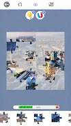 Schermata Jigsaw Puzzles Amazing Art 4