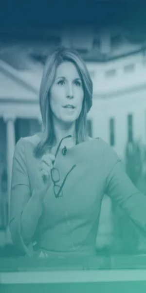 MSNBC App Live Plus Скриншот 1