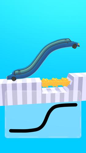 Car Climber Screenshot 3