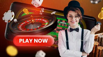 Live Roulette 24 Captura de pantalla 1
