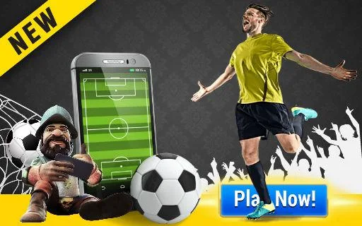 LVBET | PLAY | FREE | LIVE应用截图第1张