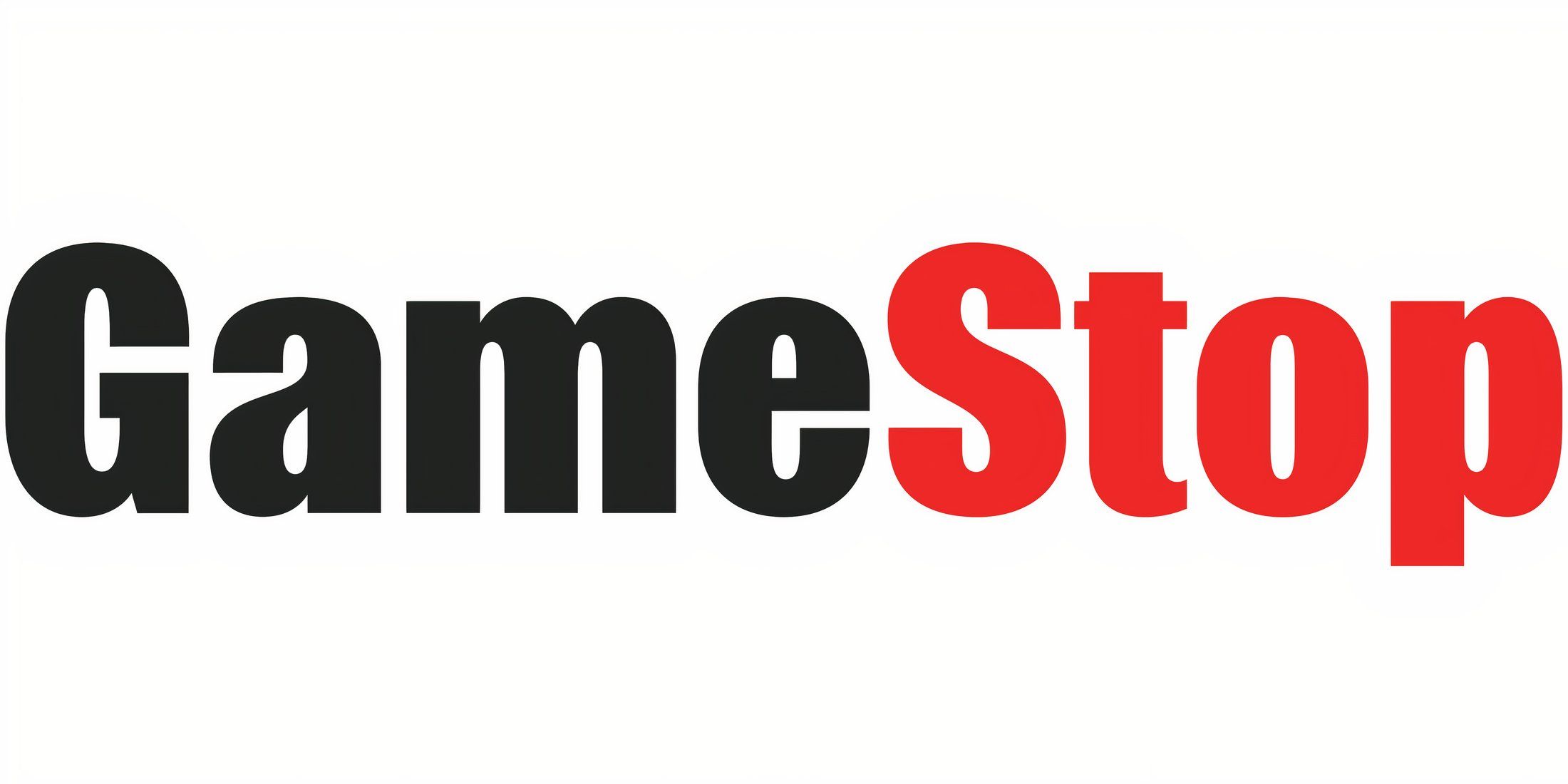 GameStop ร้านชัตเตอร์ทั่วประเทศ
