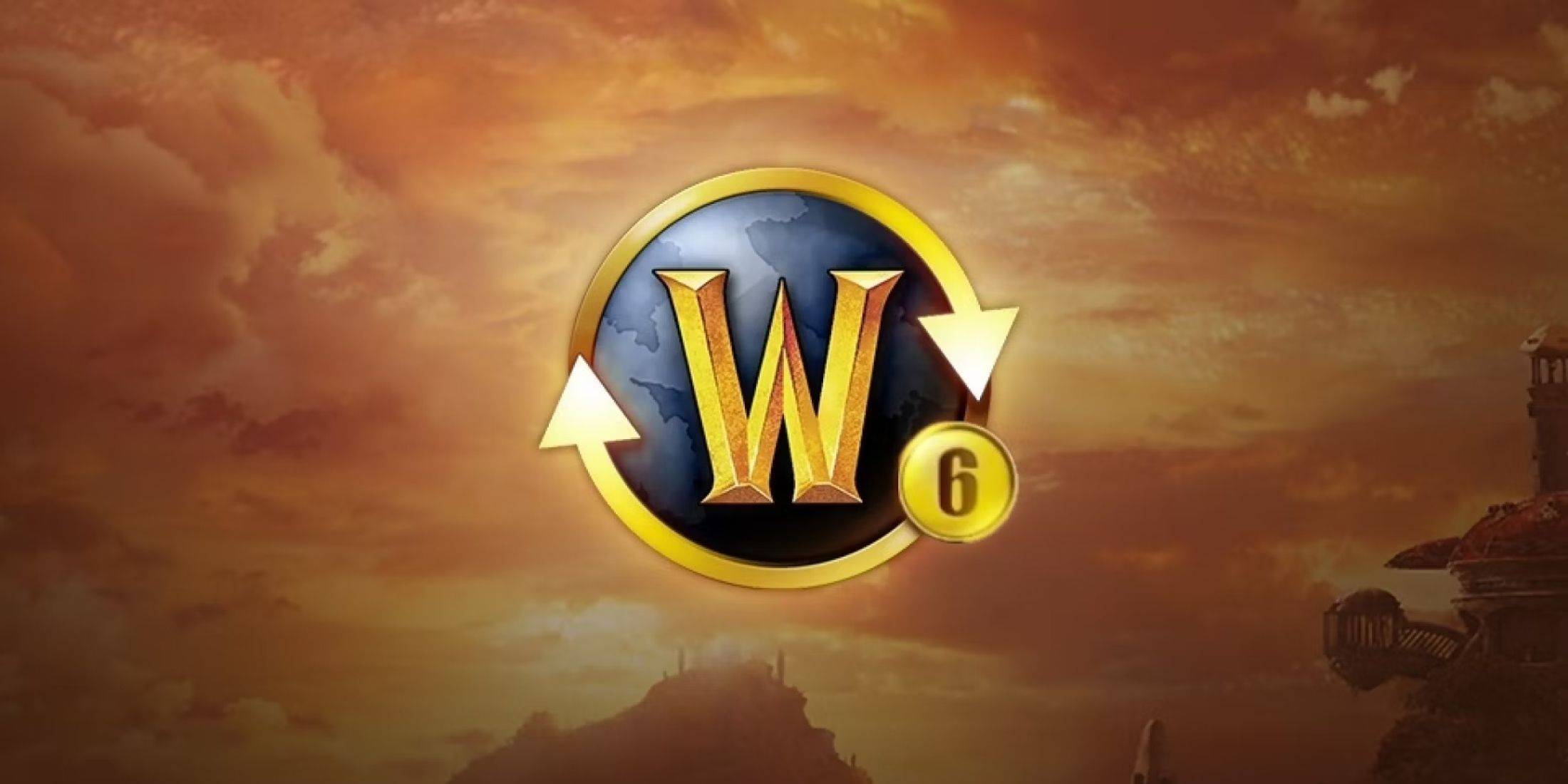 WoW Offers First 2025 Six-Month Subscription