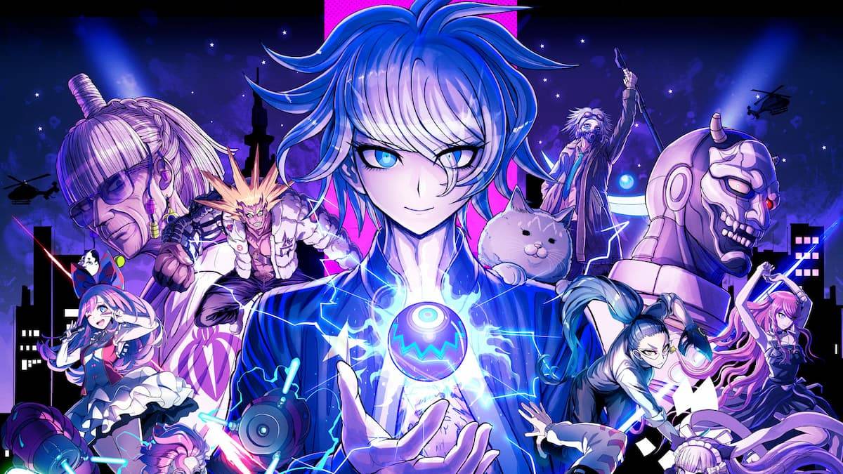 Tribe Nine: Full Reroll Guide