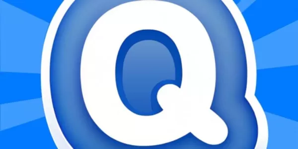 “ QWIZY：即將到來的社交PVP拼圖器增強了教育樂趣”