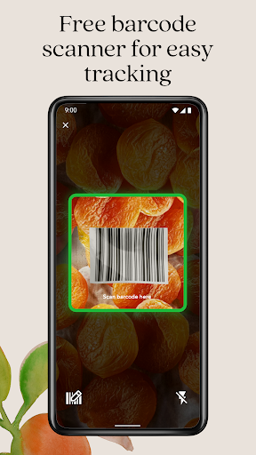 Lifesum Food Tracker & Fasting स्क्रीनशॉट 2