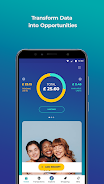 ZIPZERO應用截圖第3張