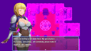 Star Knightess Aura – New Version 0.39.0 [aura-dev] स्क्रीनशॉट 3