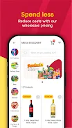 Kikuubo Online應用截圖第3張