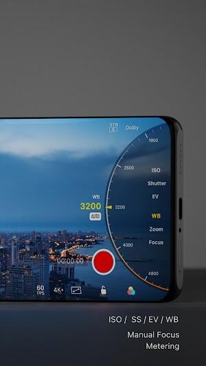 Varlens mod apk 下載