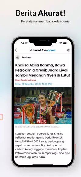 JawaPos.com應用截圖第3張