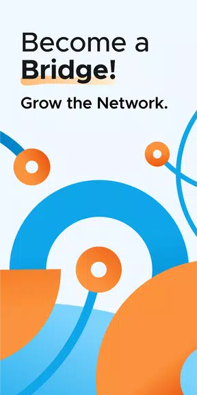 Ceno Browser: Share the Web Schermafbeelding 3