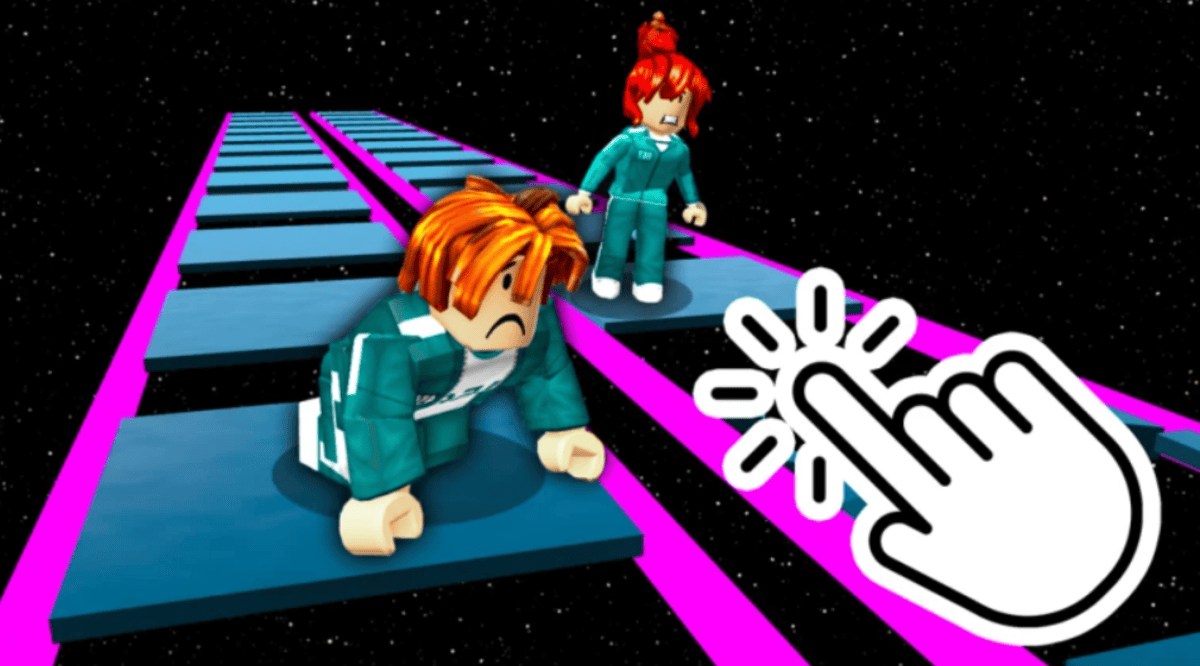 Roblox Reinvents 