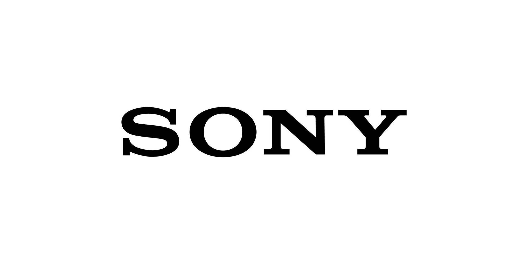 Sony Donates Millions for LA Wildfire Relief Efforts