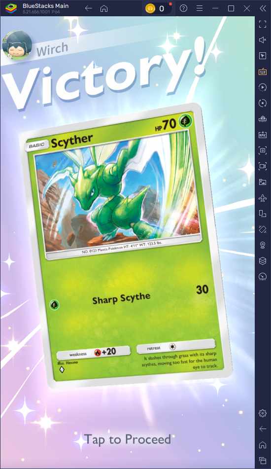 Pokémon TCG Pocket: Master Deck Building to Dominate Battles