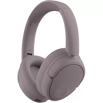 JLab JBuds Lux: Top $50 Wireless ANC Headphones