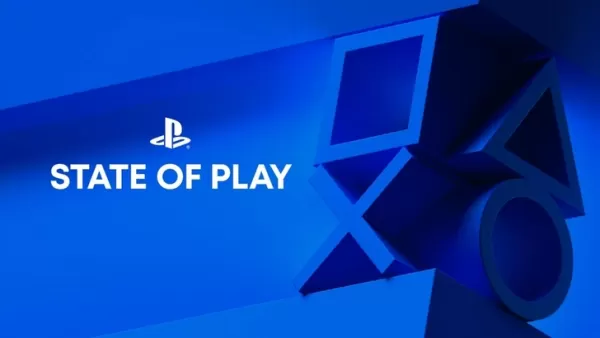 PlayStation State of Play June 2025 | Everything We Know