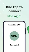 GreenNet: Hotspot VPN Proxy應用截圖第3張