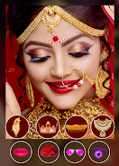 Beauty Makeup Editor: Face app應用截圖第1張