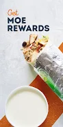 Moe’s Southwest Grill スクリーンショット 2
