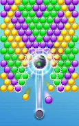 Offline Bubbles應用截圖第4張