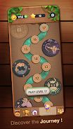 Schermata Block Master: Calm Mind Puzzle 3
