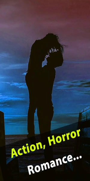 Mega Shows Screenshot 1
