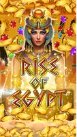 Rise Of Egypt Captura de tela 2