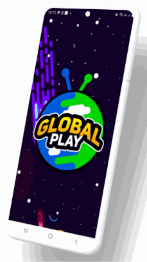 Global Play TV स्क्रीनशॉट 4