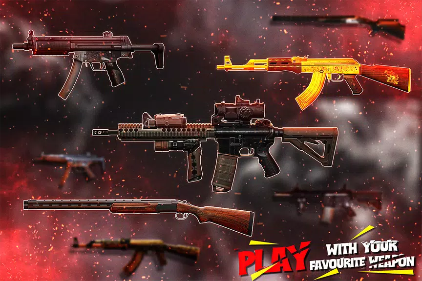 Destroy City Destruction Games Screenshot 2