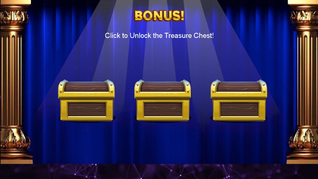 Vegas VIP Grand Slots Machines Tangkapan skrin 4