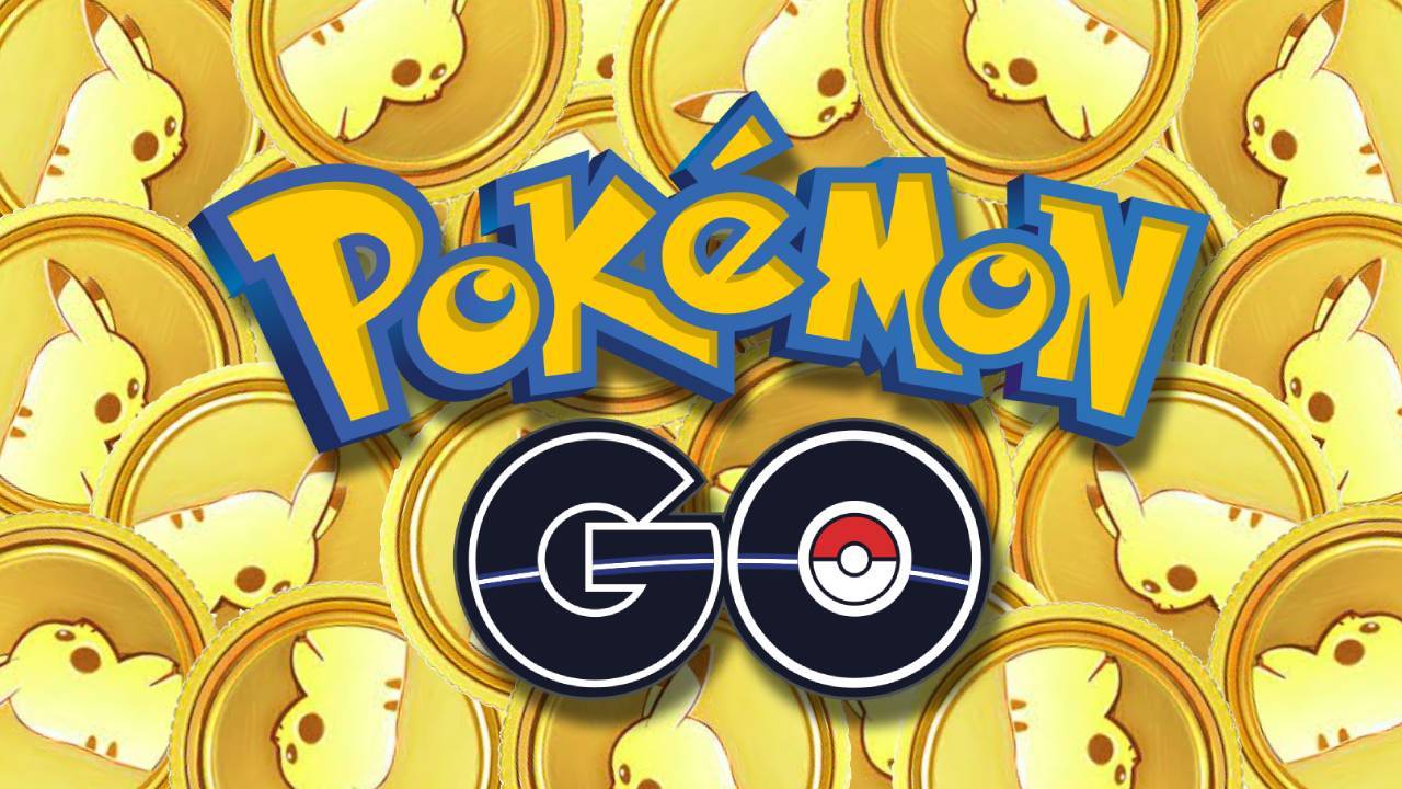 Esclusivo Pokémon GO codice promozionale Bonanza: ottieni articoli gratuiti (dicembre 2024)