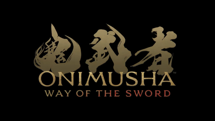 Onimusha Returns with New Kyoto Hero