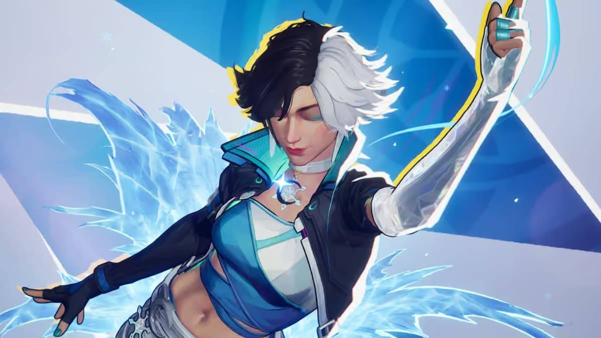 Countering Triple Support Meta in Marvel Rivals: Strategies Unveiled
