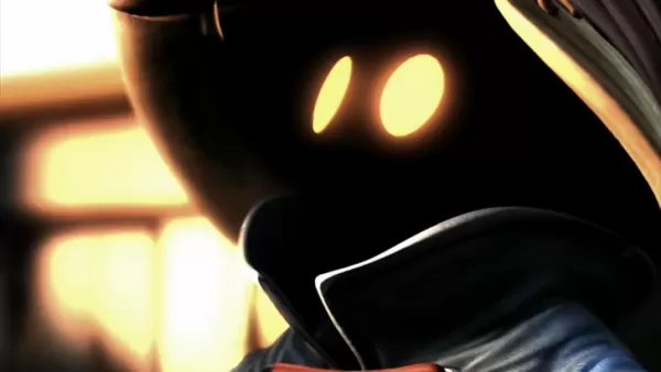 FF9 Remake Speculation Grows Despite No Official Confirmation
